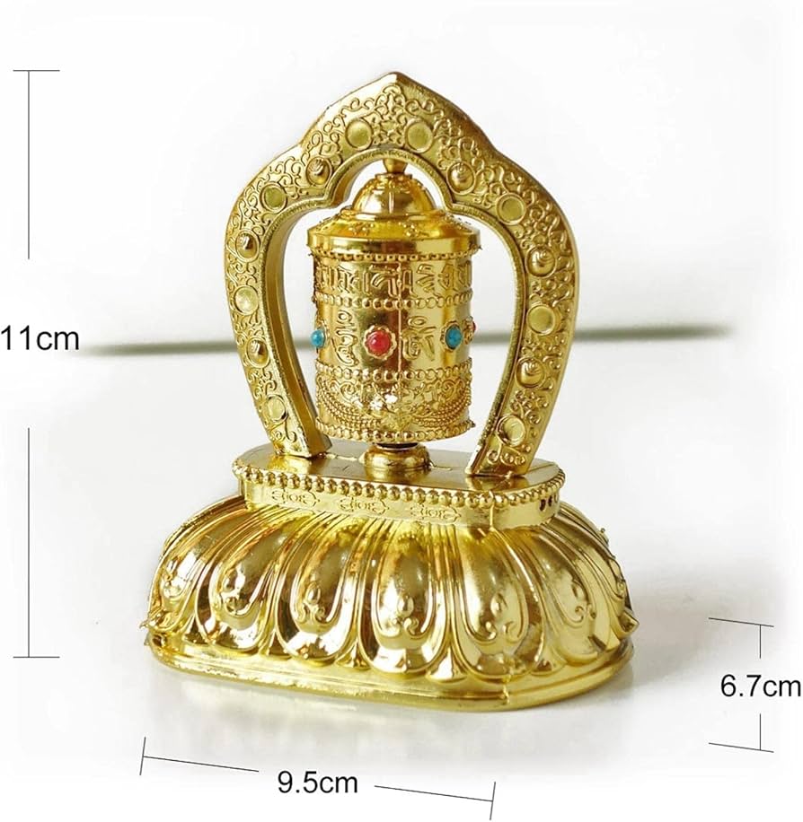 【縁起物】　御所車 縁起物】 御所車