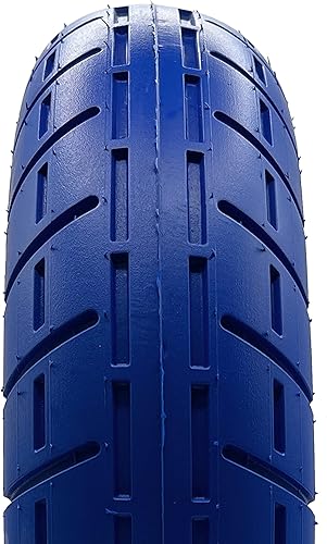 Miniatura 10 de Neumático (pared rojanegra)