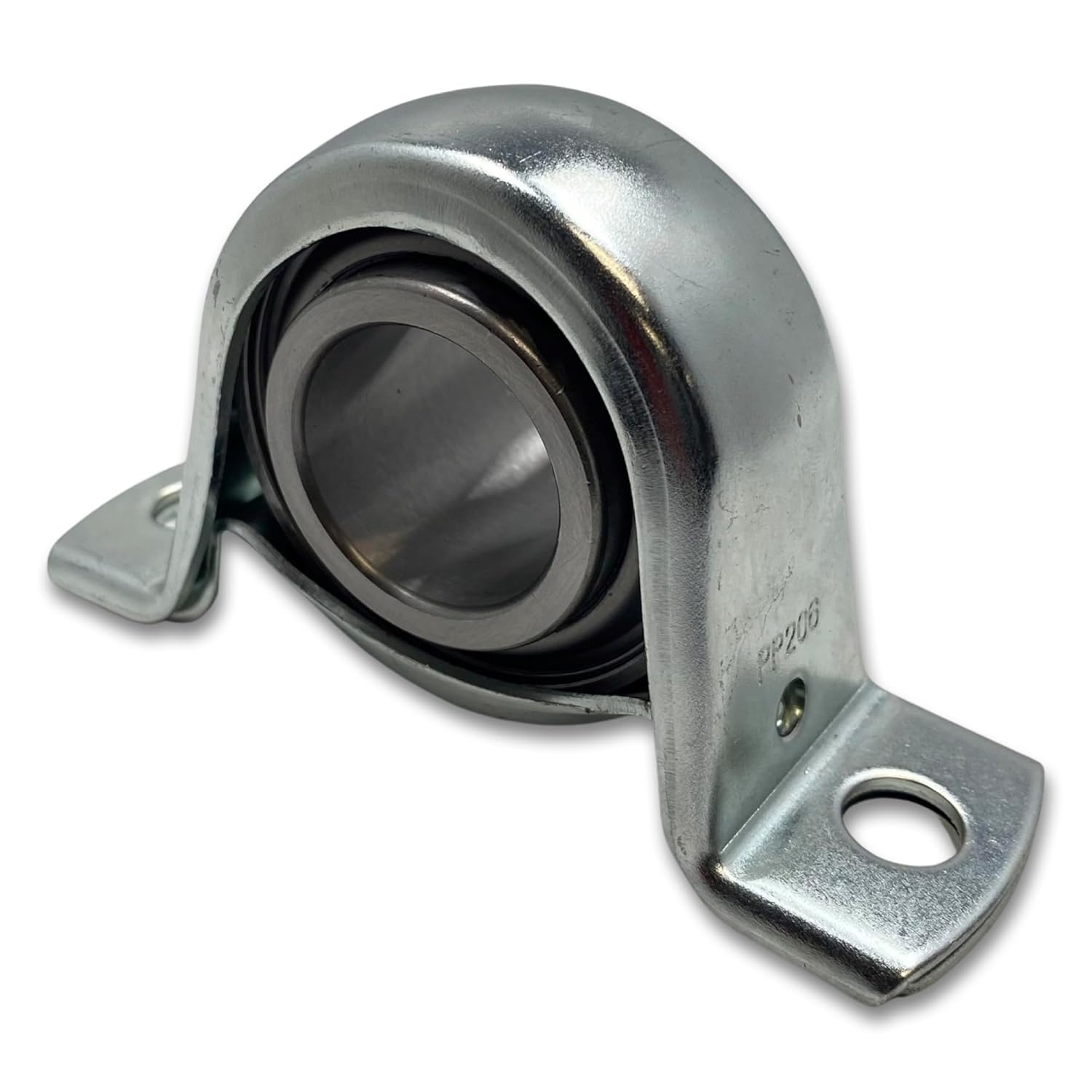 Center Carrier Bearing Assembly Replacement for Polaris RZR 800 and Ranger 800 Crew (2010) – Replaces 3514685