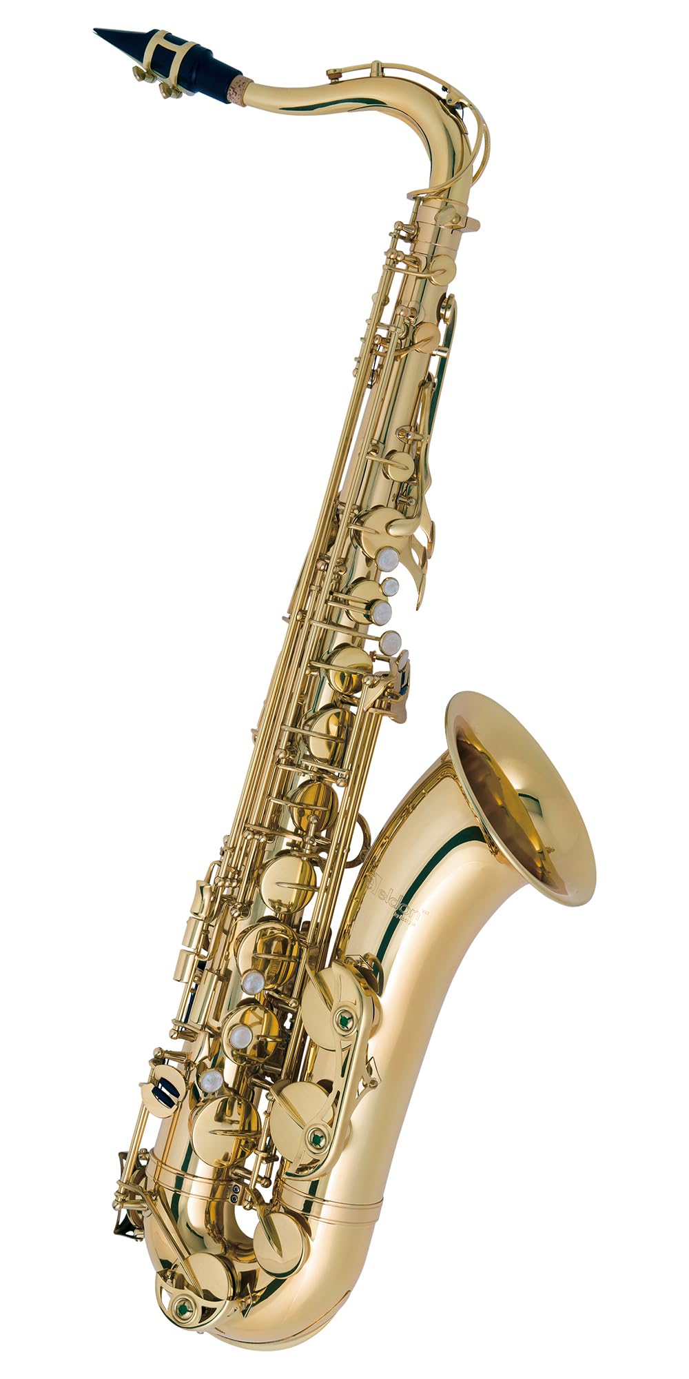 Antigua Eeldon TenorSAX Amazon.com: Eldon by Antigua Tenor Antigua Eeldon TenorSAX Amazon.com: Eldon by Antigua Tenor