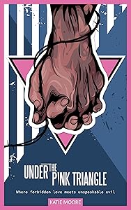 Under the Pink Triangle