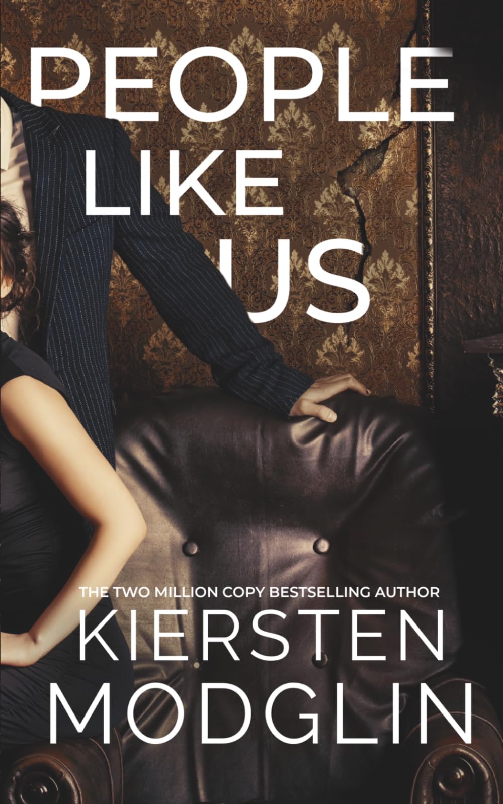 People Like Us