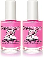 Vista 25 de Esmalte de uñas Piggy Paint