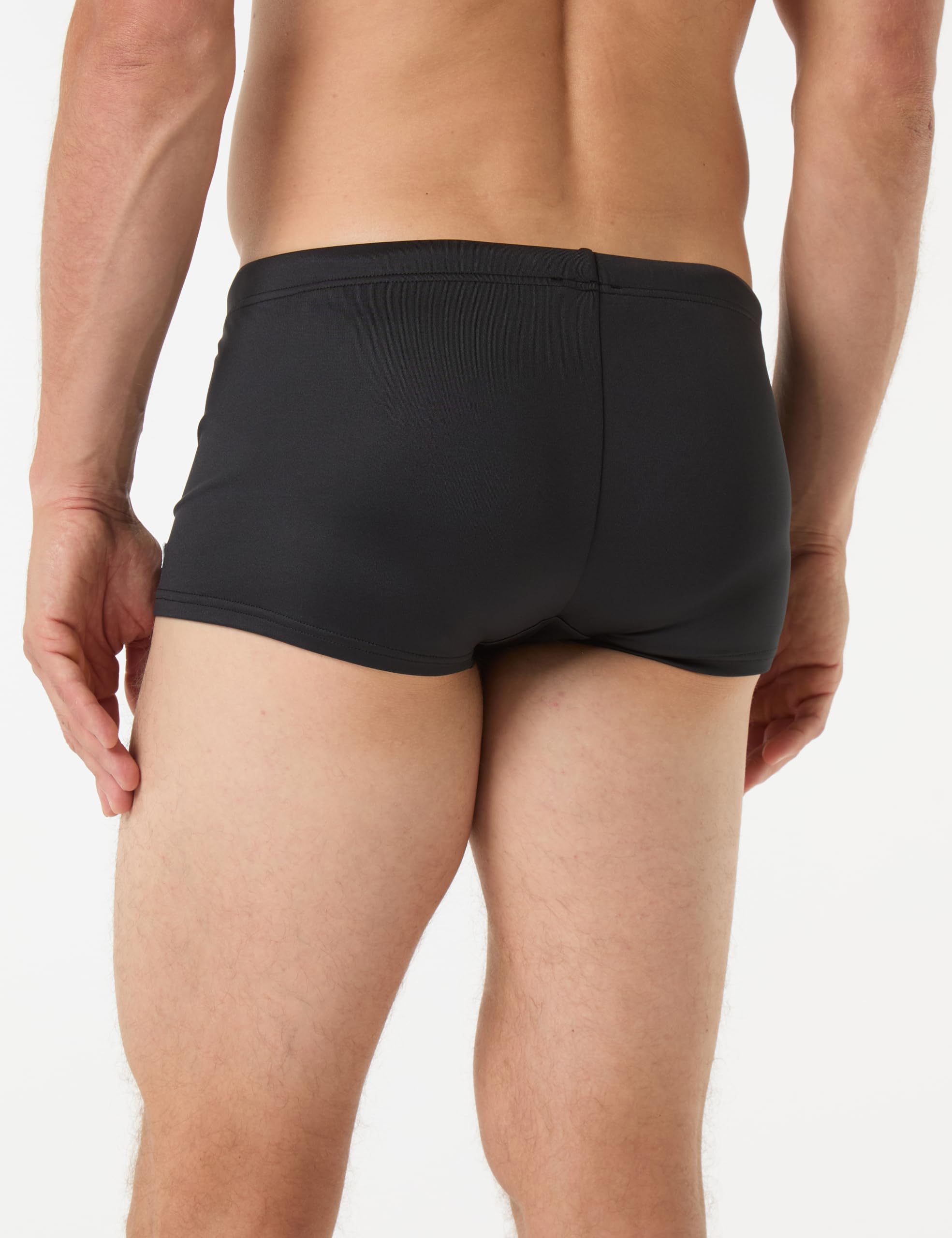 Emporio Armani Trunk Costume a Pantaloncino Uomo