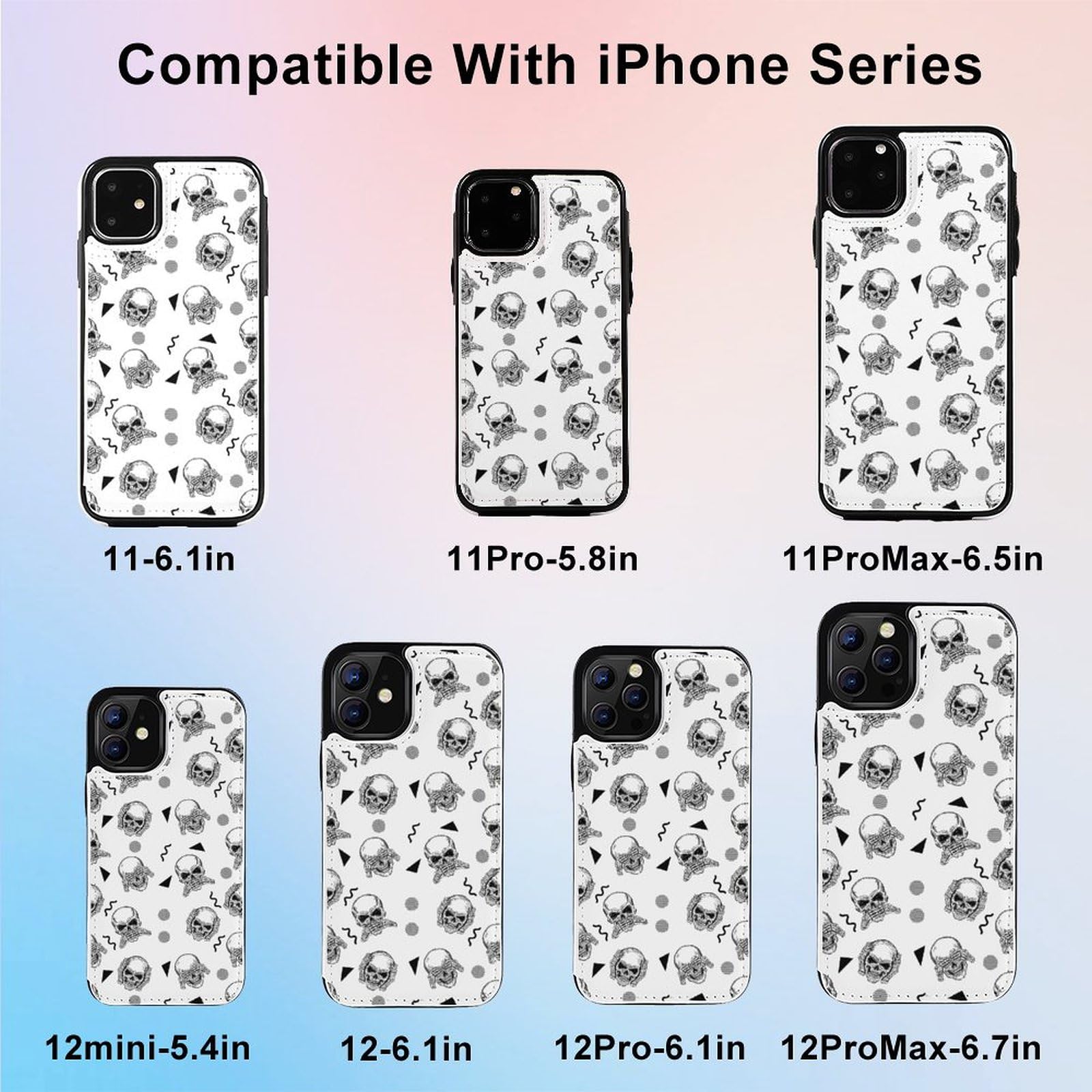 スタイリッシュ コントラストカラー iPhone 11 Pro Max ケース iPhone 11 Pro Max ケース スマホ カバー iphone11promax