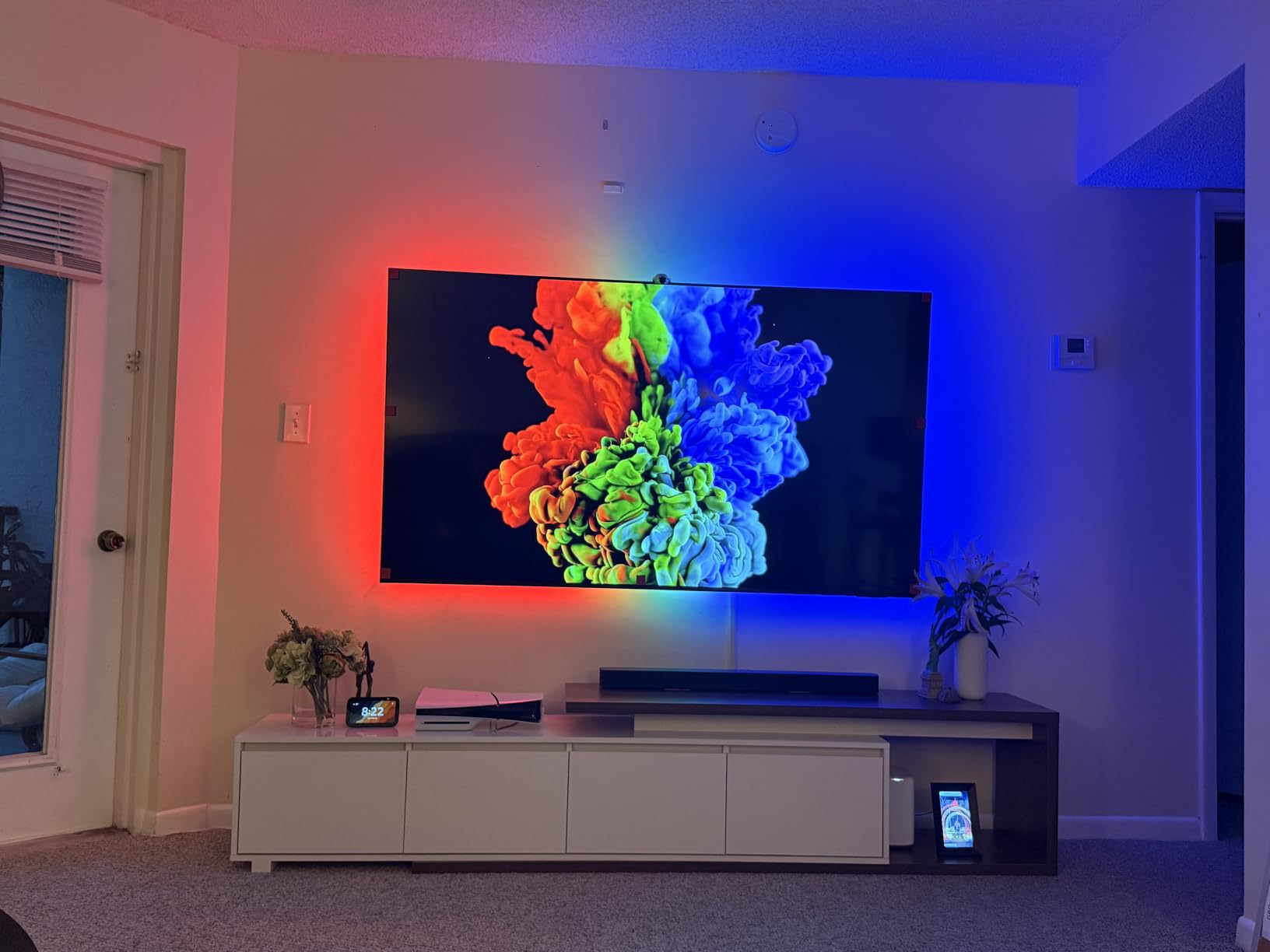 Customer Image