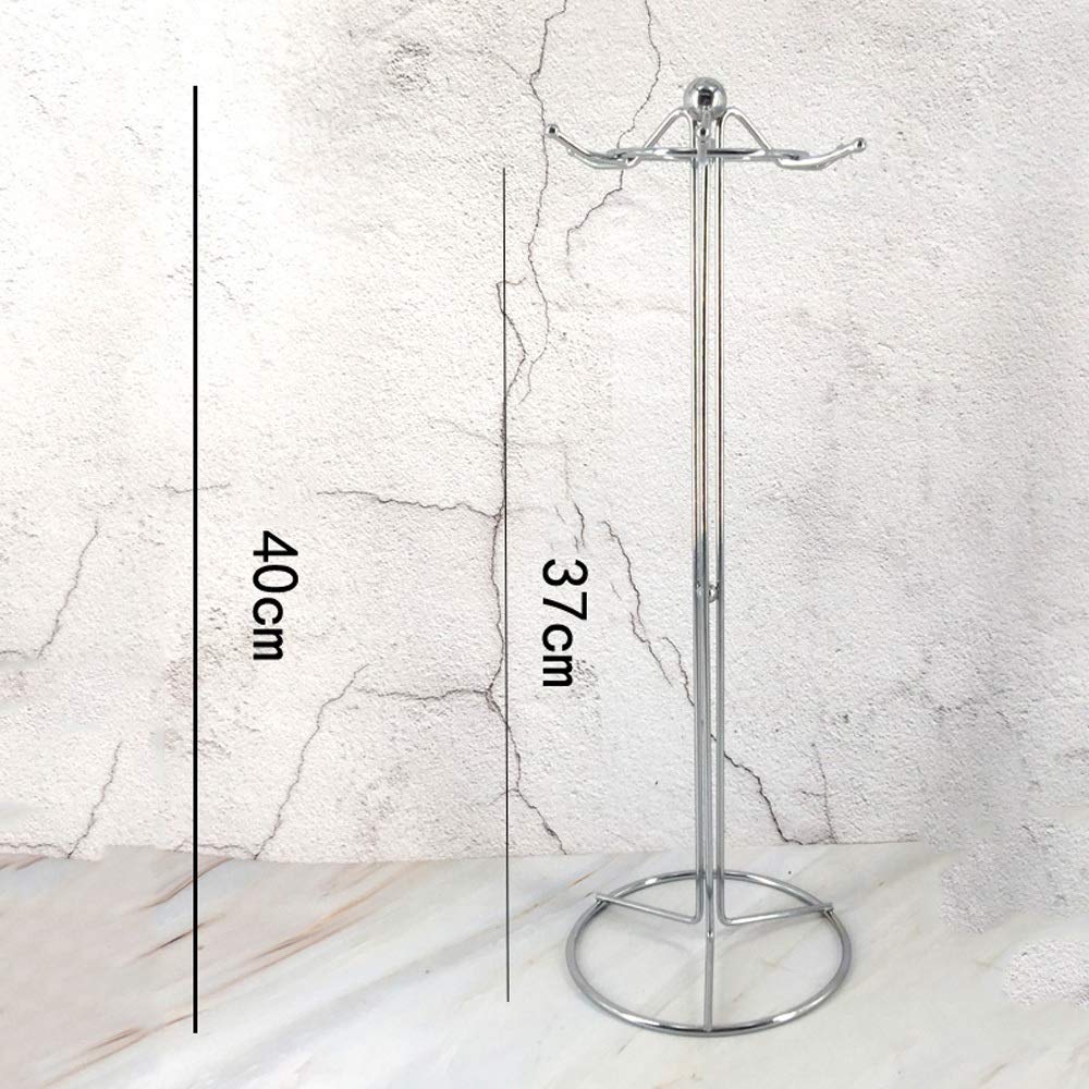RajoNN 1 Juego de 6 Piezas de Utensilios de Cocina de Acero Inoxidable Pala Cuchara Utensilios de Cocina antiadherentes Suministros de Cocina Utensilios de Cocina para el hogar