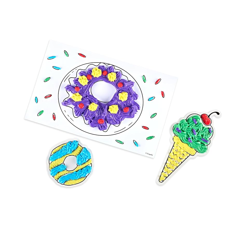 ホイップクリーム 41mwCXUSgbL._UF350,350_QL50_.jpg