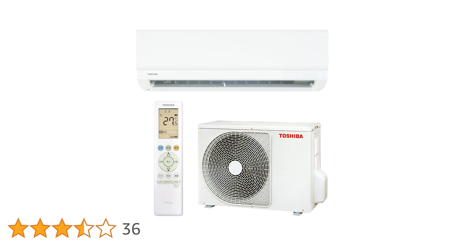 714o2lnTV4L.jpg_BO30,255,255,