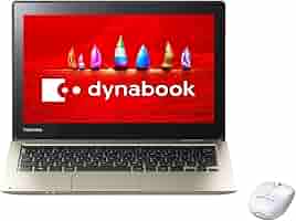 Amazon.co.jp: PN51VGP-NJA [dynabook N51/VG (サテンゴールド