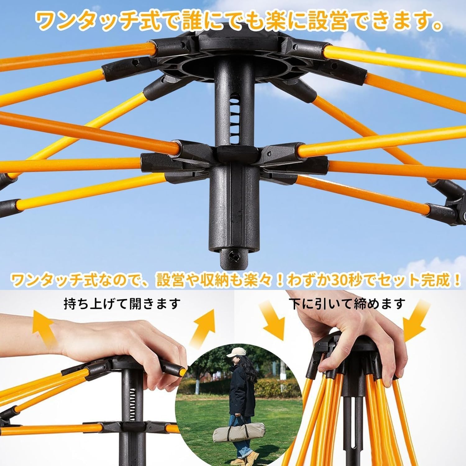 未使用 技術志向 OGASAKA Keo'sケオッズ KS-PV/RDカービング 未使用