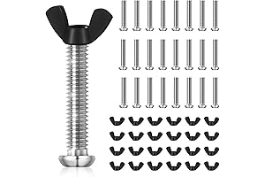 Vari Kennel Door Replacement: Reliable and Durable Fastener Kit