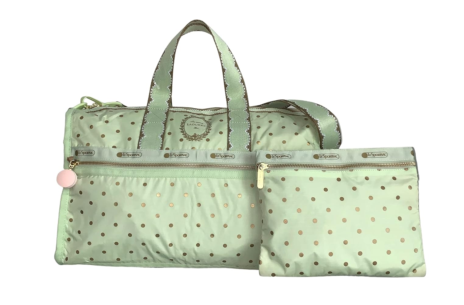 Les Merveilleuses Ladurée チーク Les Merveilleuses Laduréeチーク