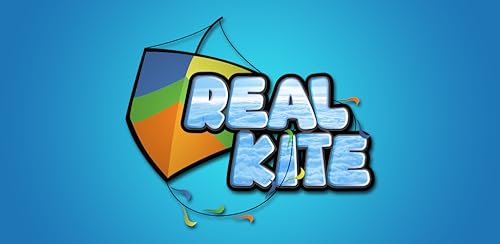 Real Kite