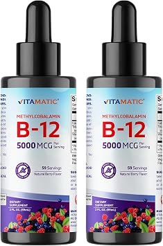 fda warning bpc 157 unapproved drug peptide BPC 157 Banned: Key Facts on the Latest FDA Decision