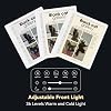 Bigme 7 inch Color E-Ink Tablet eBook Reader 4G 64G Digital Notepad