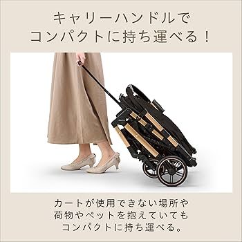 Amazon.co.jp: ジェックス OSOTO GRACE QC ノワール ワンタッチ