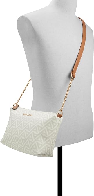 ALDO Women's Cibriannx Tote Bag