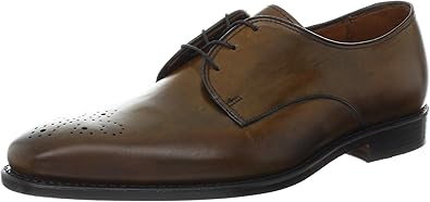 allen edmonds shoe bolsas