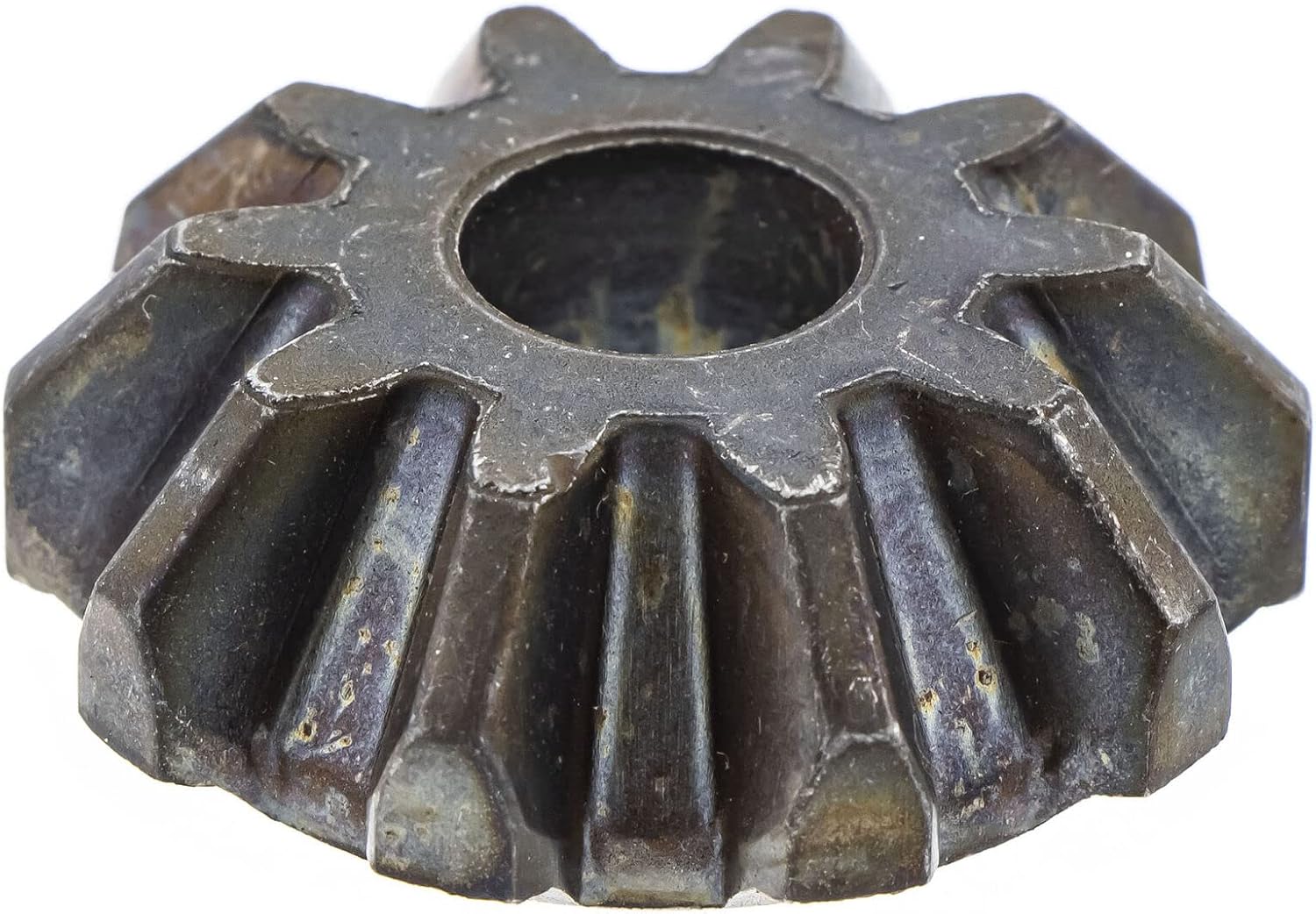 Replacement for fits CUB CADET 717-1120 Miter Gear XT3 GSX 7304 7284 7264 7254 7252 6284 3240 3235