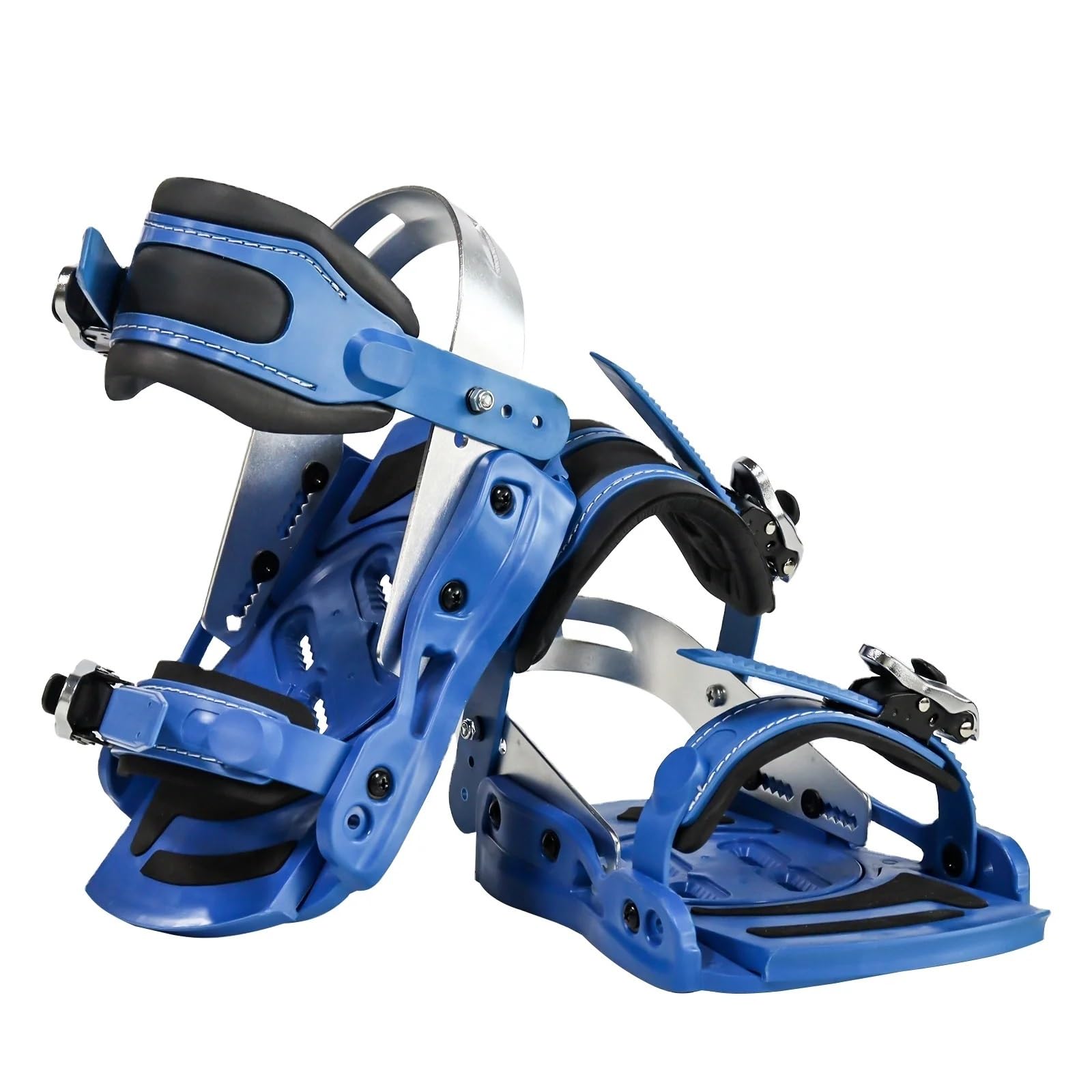 attacchi Snowboard Attacchi da Snowboard Sci Pesanti Professionali Scarponi Trekking Tavola Surf Backcountry