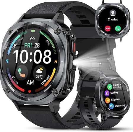 Amazon.com: Garmin Approach S70 Golf Smartwatch | AMOLED Display
