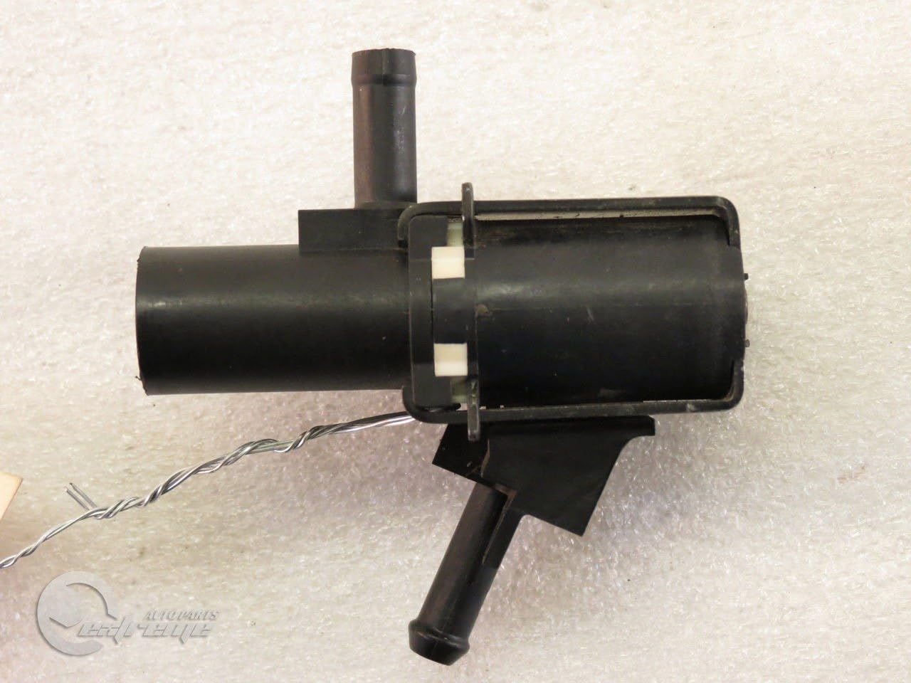 Mazda ZJ38-18-741 Vapor Canister Purge Solenoid