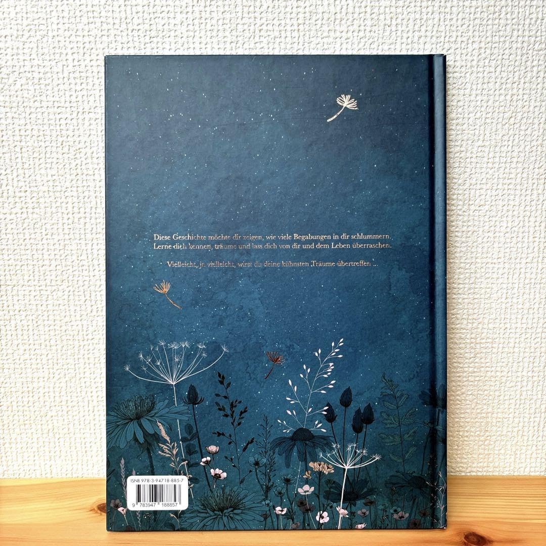 ドイツ語 絵本 Vielleicht Amazon.co.jp: ドイツ語 絵本 Vielleicht : おもちゃ