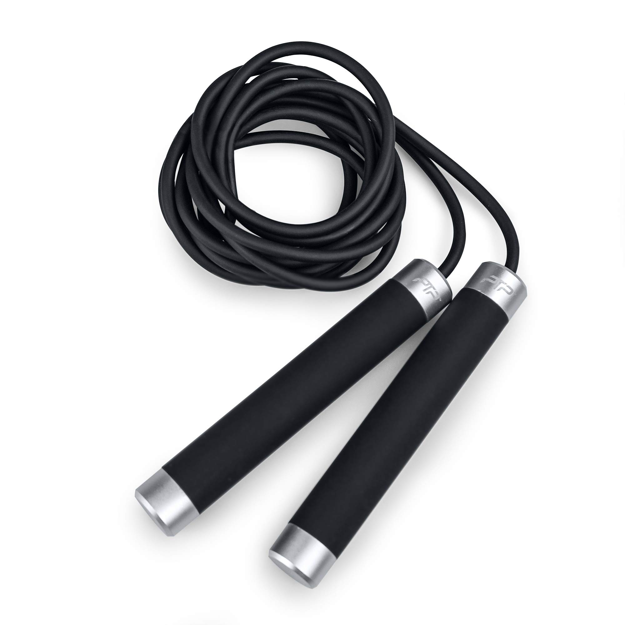 PTP Unisex – skakanki dla dorosłych 1539-0, P3LIME / Light, rozmiar uniwersalny