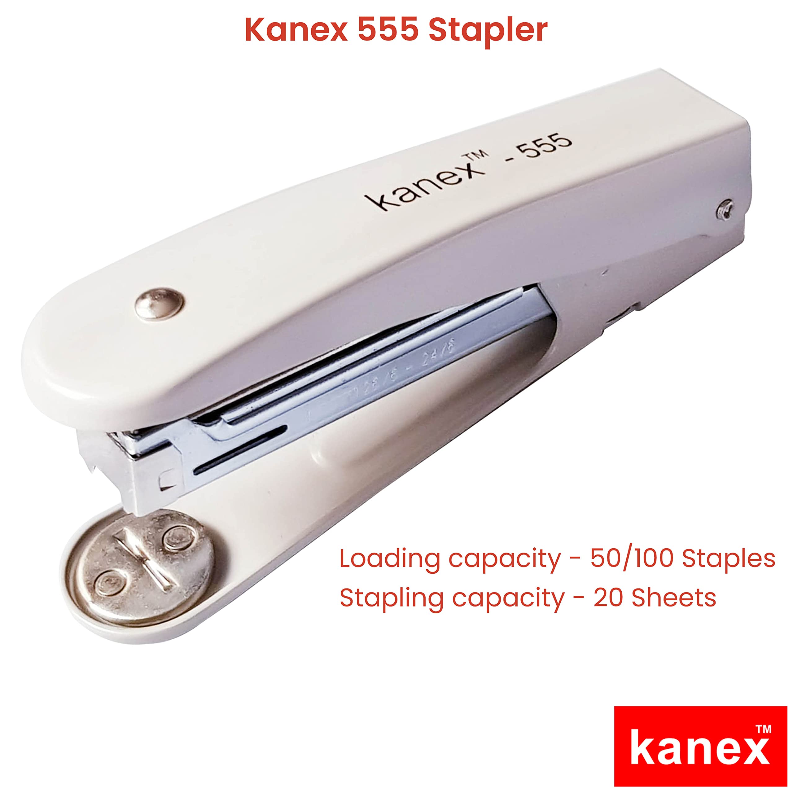 View 3