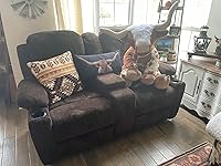 Review Image by Baldwins Baldwins