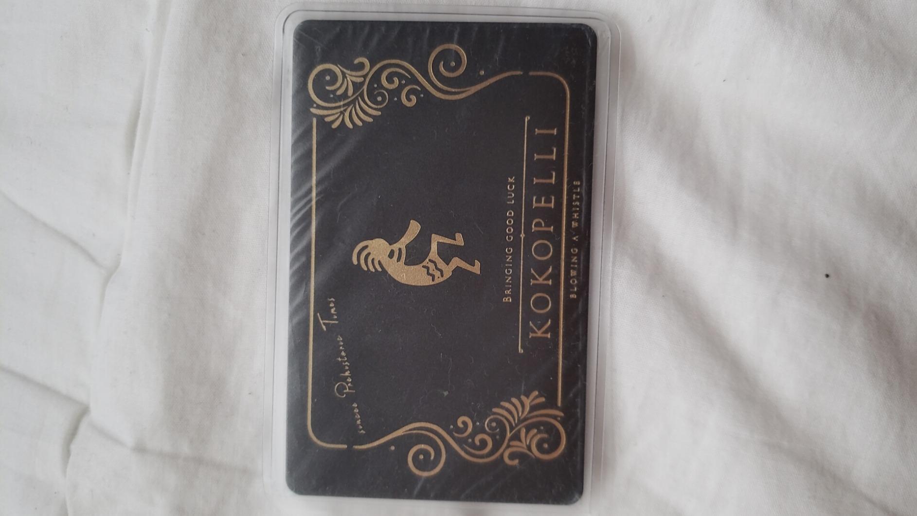 お客様イメージ