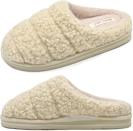 Oncai women's slippers Clearance