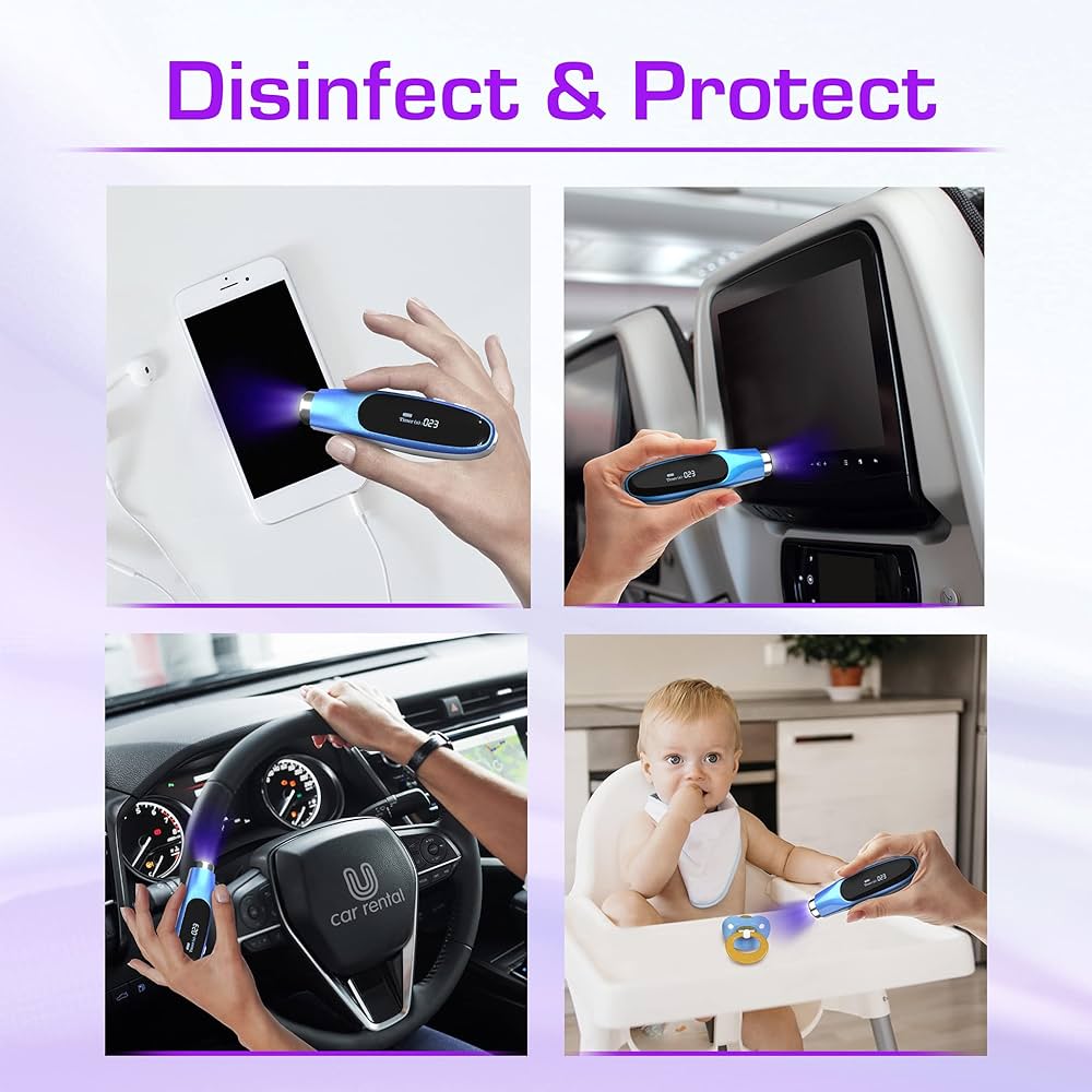 Oriq porno videolar Winx shafqatsiz jinsiy aloqa