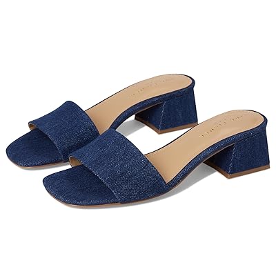 Marc Fisher LTD Olysa Women