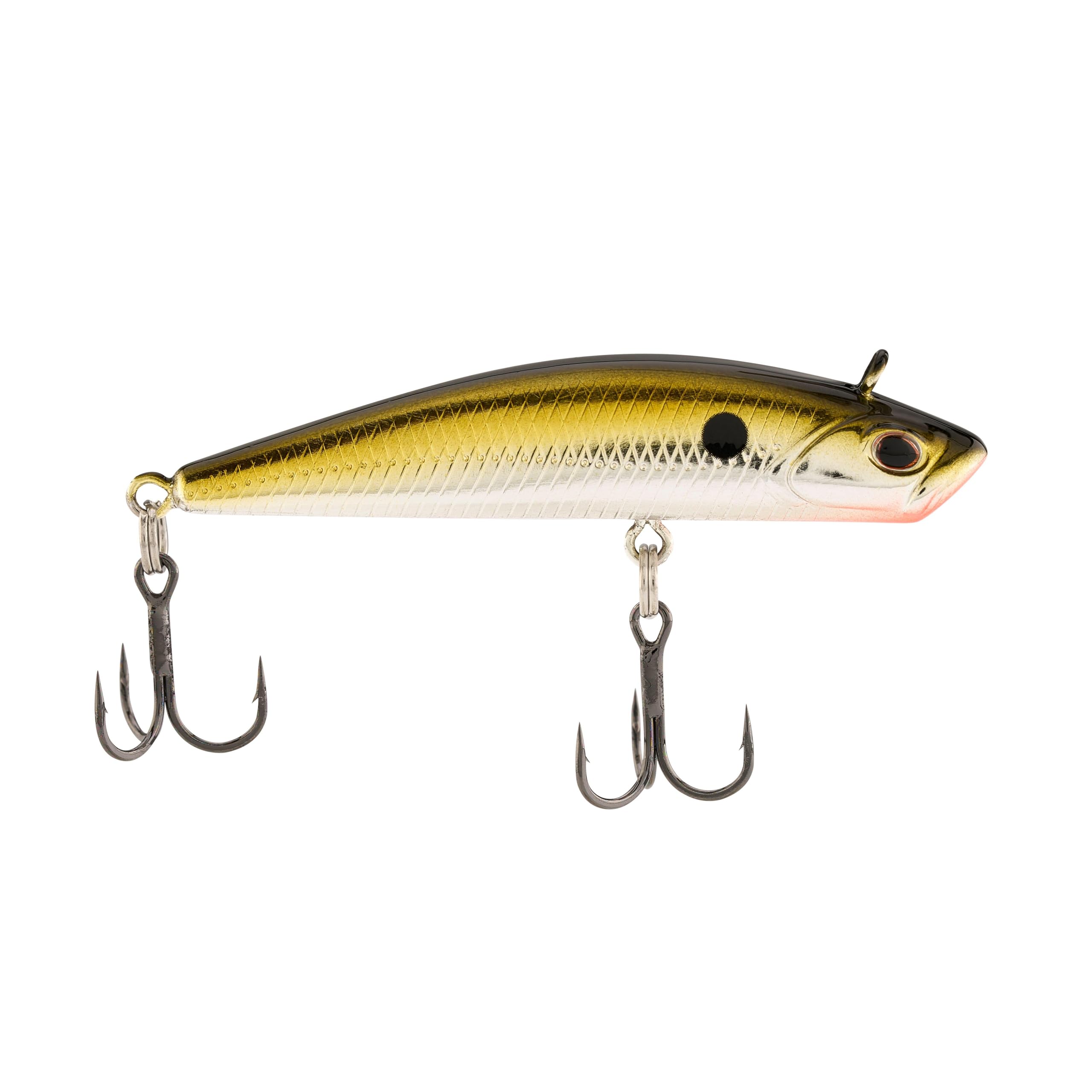 Berkley Finisher Fishing Hard Bait