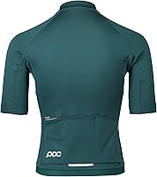 Vista 2 de POC Muse Jersey Ropa de ciclismo