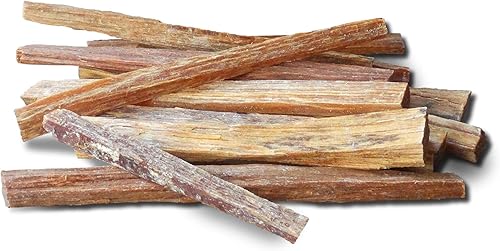 Miniatura 7 de Iniciadores de fuego, de la marca Wood Products, 10 libras, Marrón