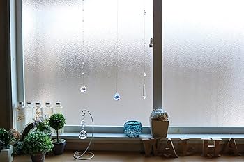 サンキャッチャー♡ハンドメイド「アスフール社オーロラ♡」 サンキャッチャー♡ハンドメイド「アスフール社オーロラ