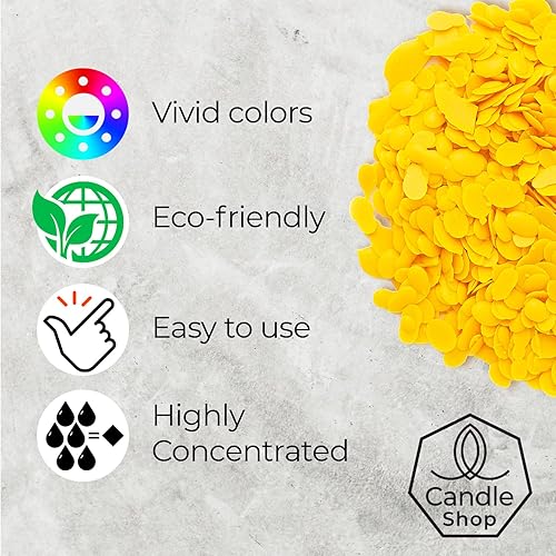 Miniatura 2 de bekro