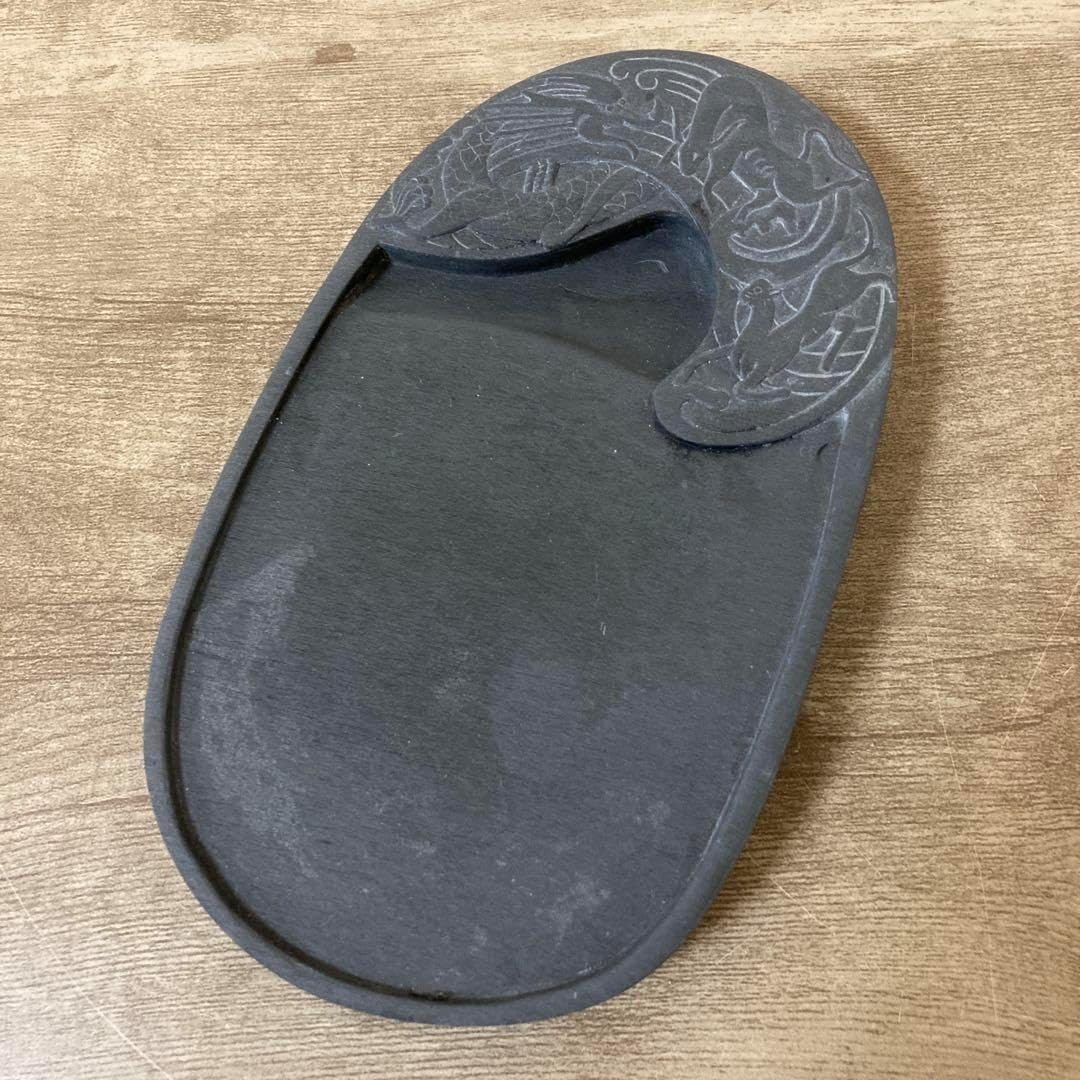 【PSA10】 シャンクス サボ 2枚 コミパラ 初期型 希少 プレ値 極美品】ワンピースカード シャンクス コミパラPSA10