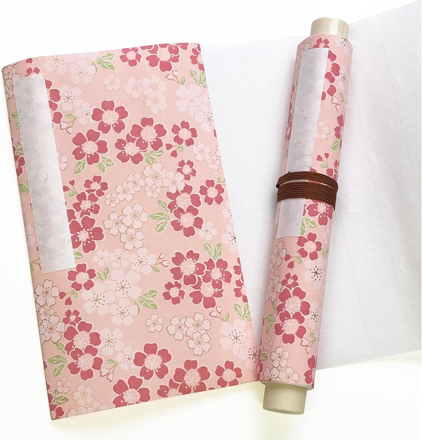 Amazon | 巻物 芳名録 ゲストブック 寄せ書き 結婚式 披露宴 スピーチ