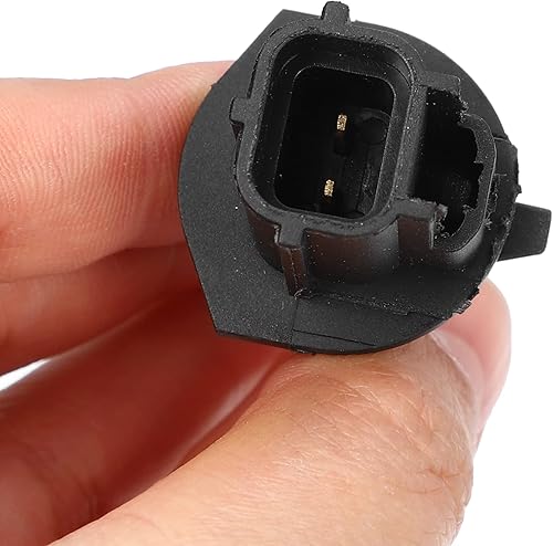 Miniatura 6 de X AUTOHAUX 5033313AA Sensor de temperatura del refrigerante del motor emisor de temperatura para Chrysler 200 2012-2014 para Dodge Avenger 2007-2014