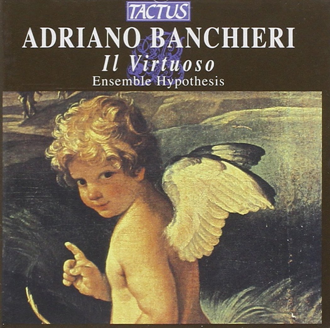 IL VIRTUOSO