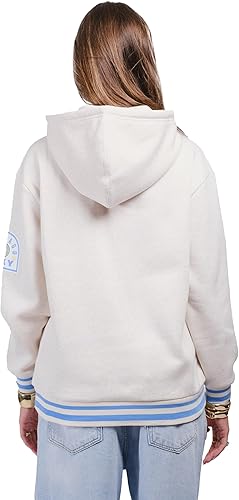 Miniatura 3 de Ultra Game Sudadera con capucha oficial de WNBA Kaleido