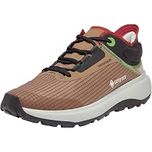 Vasque Womens Now Waterproof, Lightweight Shoe