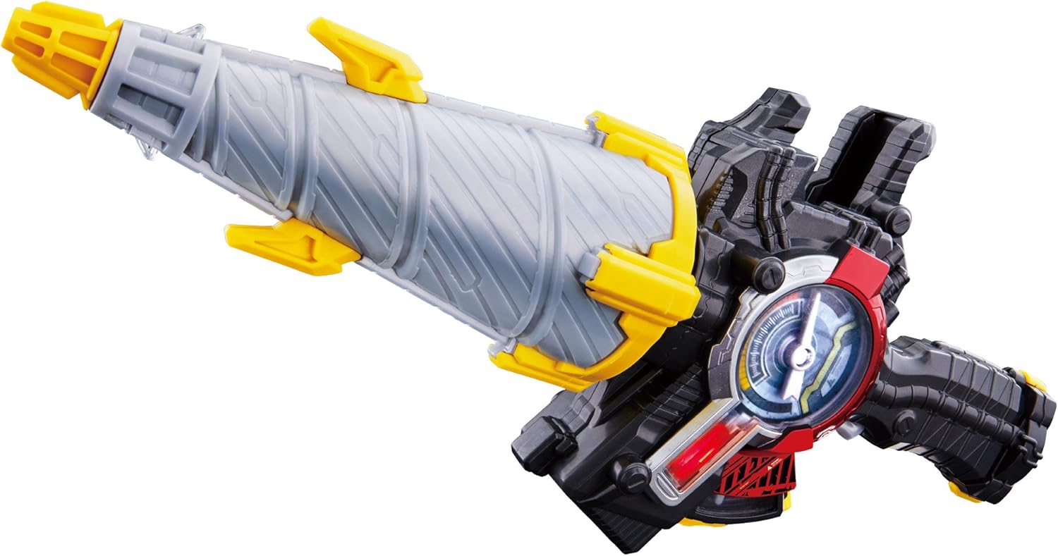 ドリルクラ 仮面ライダービルド 回転剣銃 ジーニアスフルボトル Tfbsm M 変身ベルト フルボトル13個 のまとめ