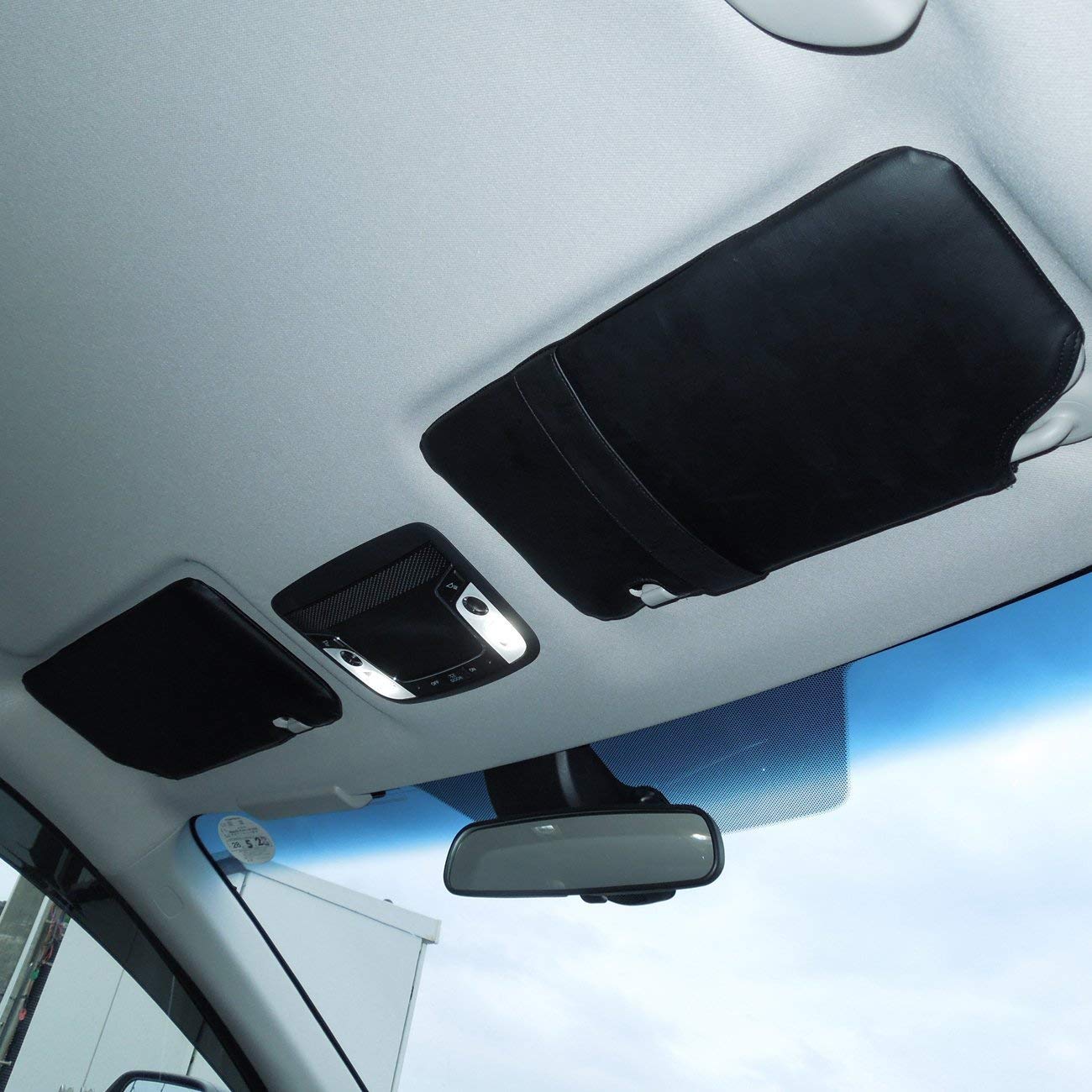 Amazon | [ネクサスジャパン] ヴェゼル RU1 RU2 RU3 RU4