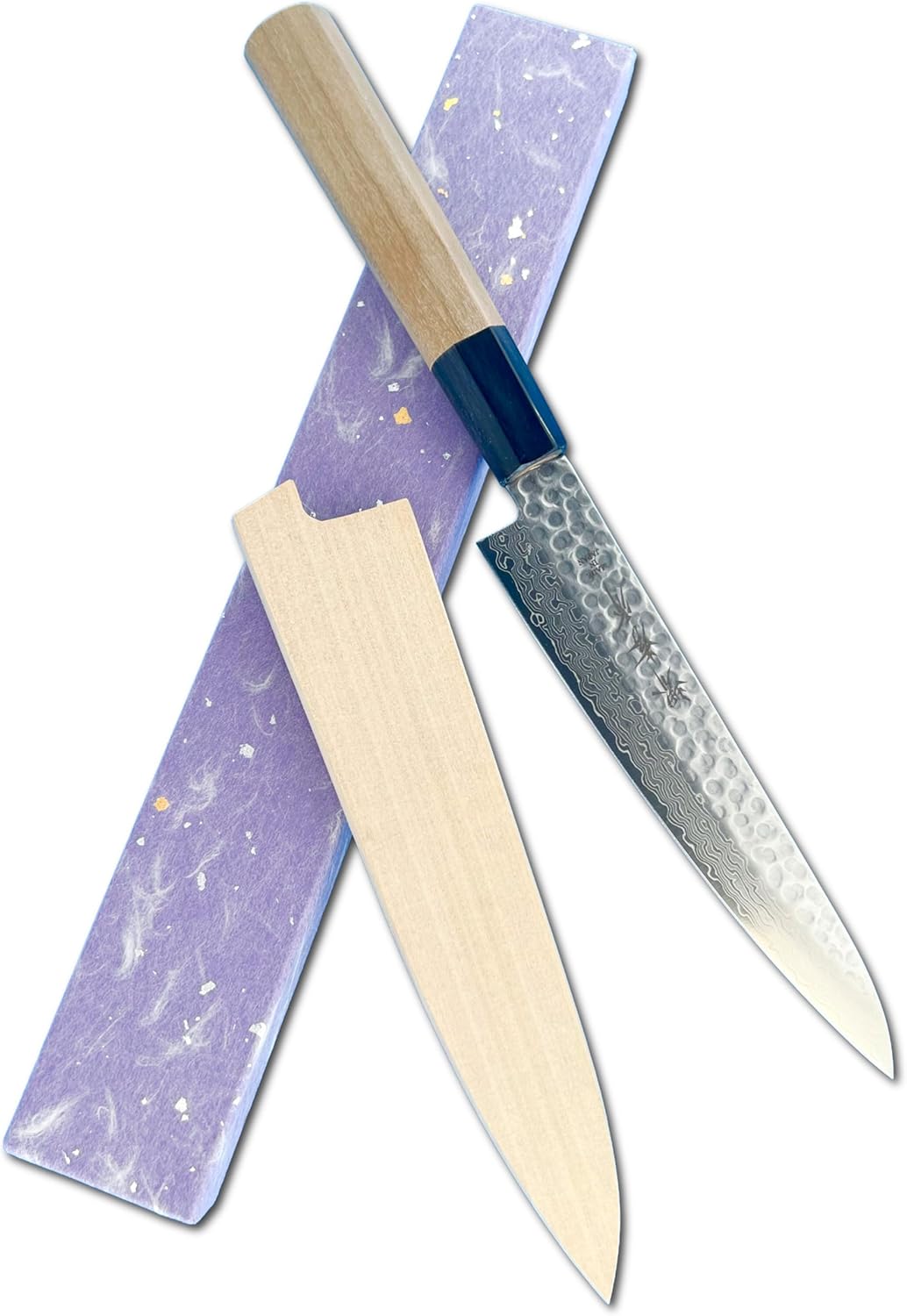 グレステン Tタイプ 牛刀 733TK 33cm AGL08733【送料無料】 グレステン