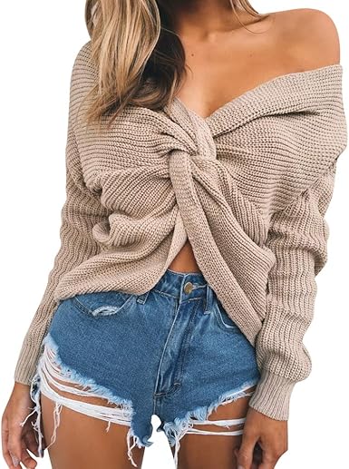 notre dame moletom com capuz champion